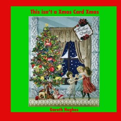 Xmas Card Xmas