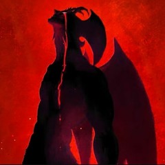 WRAITH (ft. drrxxgz)