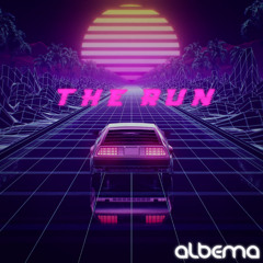 The Run