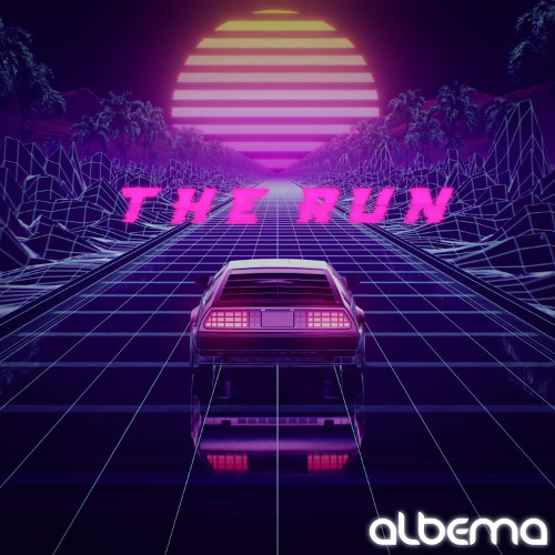 The Run