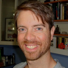 We have an imperialism problem