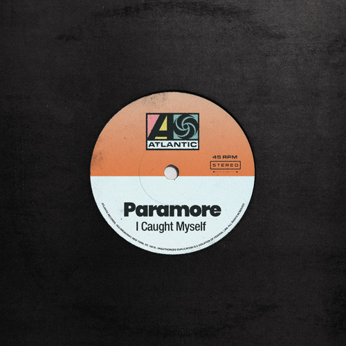 Tunes That Consume Me (Pt. 1)