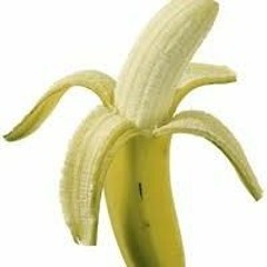 banan remix - 2.0 (jag har aldrig blivit kysst)