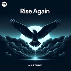 Rise Again