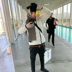 Rockstar 2.0