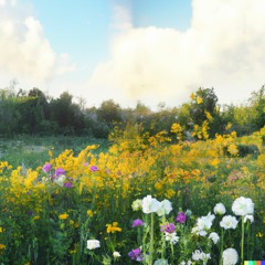 Fragments of the Introduction [Untitled] Orchestra Chamber and 3 woodwinds