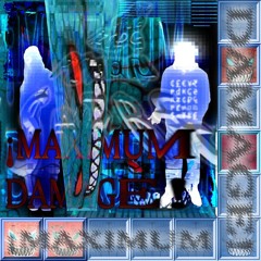 silly bands w finlince!