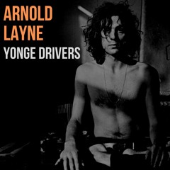 Arnold Layne (cover)