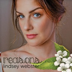Lindsey Webster "Stay With Me"  -  Feat. Randy Brecker