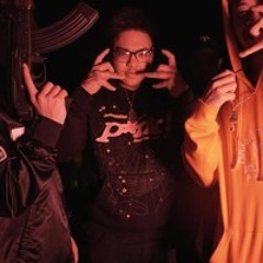 Free da Greyland