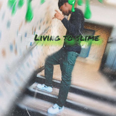 Money mar X Day Day 2 wops living to slime intro