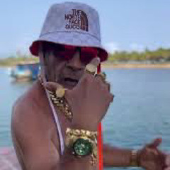 MTG - CALMA VIDA TA DE BOA XxX BEAT FINO. @djguruh_ofc