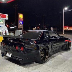 Dinner Plate - SHORT NAILS [PROD. EYEZ HATE U]