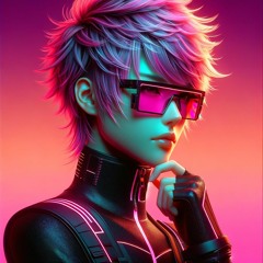 AI Music