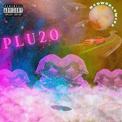 PLU2O prod (@wakeuptimmy)