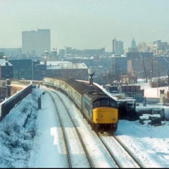 80s Experience February 1984