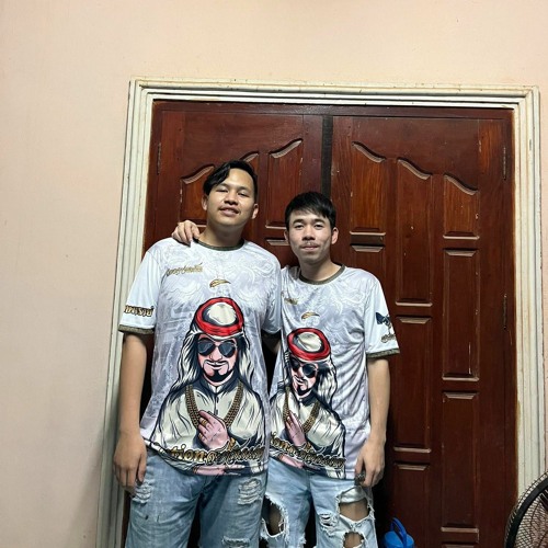รู้ตัวช้า - Private - Lex Bae Svk