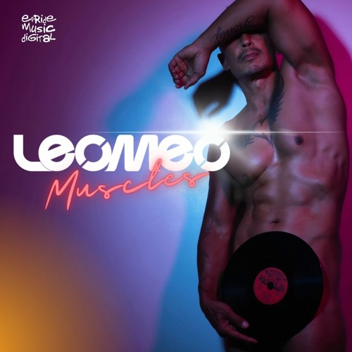 Leomeo - Muscles (Alberto Ponzo & Marcelo Almeida Remix)