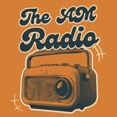 LIVE - MIRANDA LAMBERT -Mama's Broken Heart- (The AM Radio Cover)