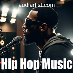 HIP HOP Music 2024   Hip Hop, Rap, Trap, R&B, Drill, Afrobeat