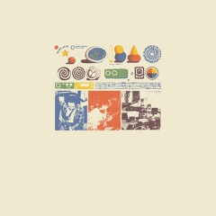 Boy Deco - Strangers