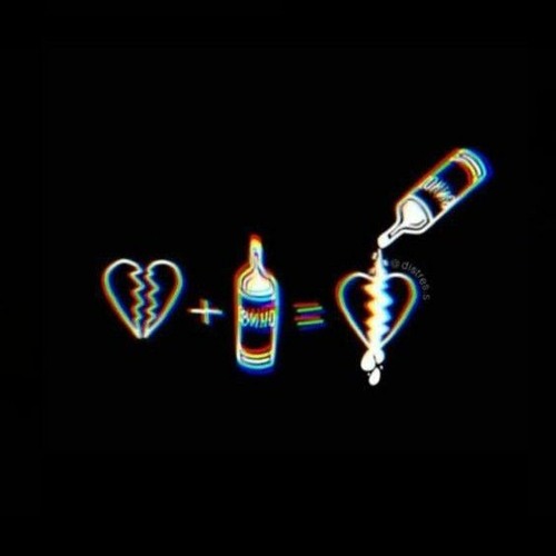 110 BPM VENENO PARA OLVIDAR 🇪🇨 HIPATIA BALSECA 🇪🇨 ALEXANDER DJ