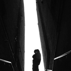 MIND BRAND (Speed Up)