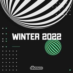 DiVasco - Winter 2022