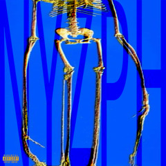 Fuck ICE (prod. 333synx, ginseng)