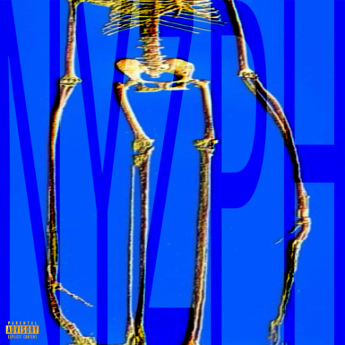 AR12 (prod. yoin)