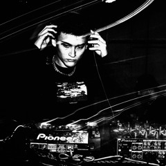 My Mixes #005