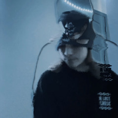 i dont feel you (prod. thugga + jozey)