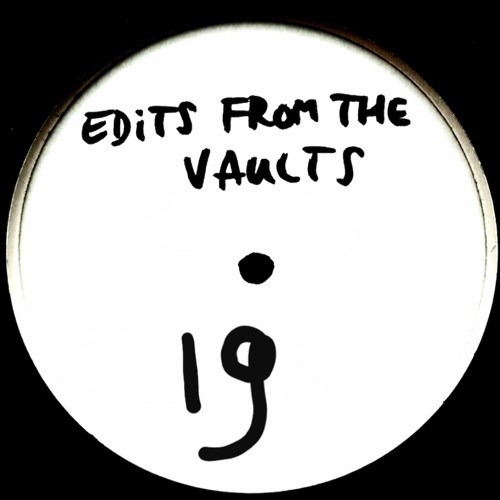 The Jacksons - It's Great To Be Here [A Jam Master Mix] *Bandcamp exclusive*