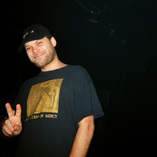 Interstellar Funk - 21 September 2024