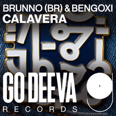 Brunno (BR), Bengoxi "Calavera"