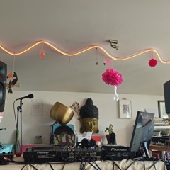 TB-203_@Miss Ellas B-Day, Winkel, 2025-07-20