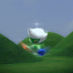 galamatias - south (shaw00p club edit)