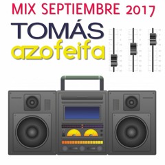 Mix Dancehall vrs reggae viejo 2017 (Pedido) 🔥🔥