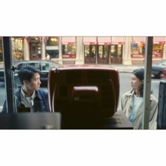 Lưu Công Chiến - Anh nhớ ft. Giang