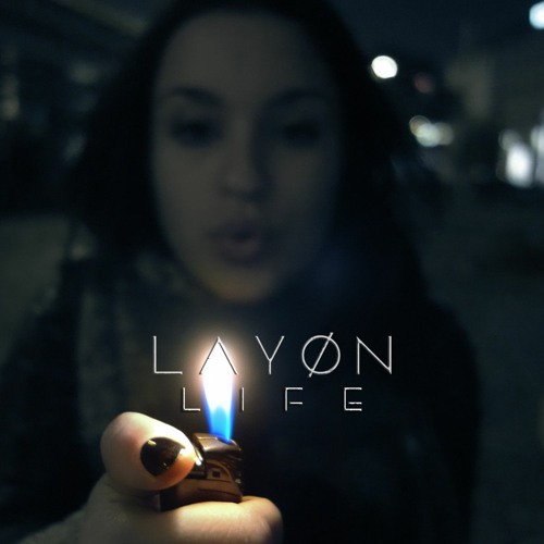 L i f e