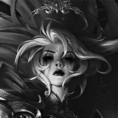 THEY DROP THEY DROP THEY DROP