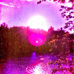 Sunrise/Sunset [Saint's Reign]