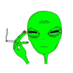 glorp