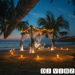 Chillout Summertime Mix by 🅳🅹 🆅🅸🅱🆉