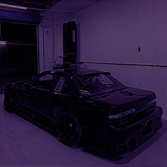 BlackedOutRims