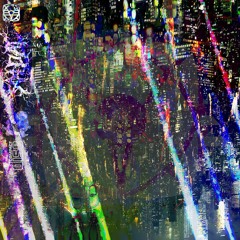 .soldat + charlieleaf - what? (+ultraviolet)