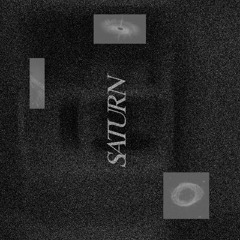 SATURN (FREE DOWNLOAD)