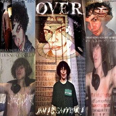 James Sapphire - Blackpill Awakening