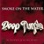 Artwork for Deep Purple - Smoke On The Water (DJ Ozeroff & DJ Sky Remix)