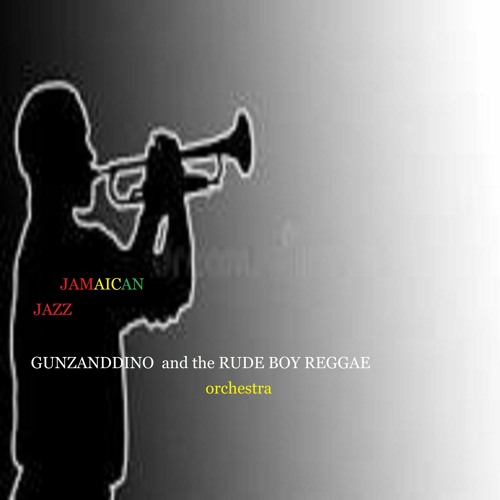 Jazz Reggaeton Mellow